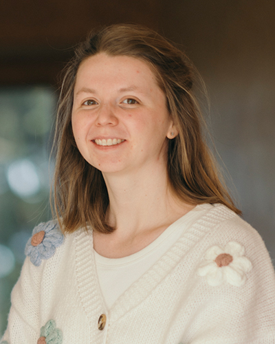 Inna Abdrakhmanova image