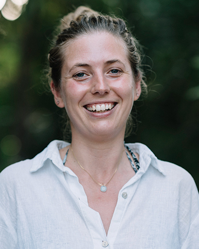 Jessica Freeman image