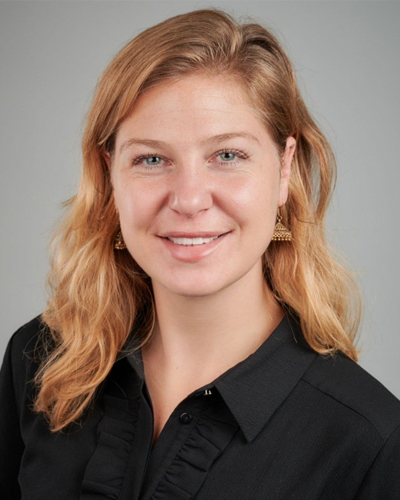 Willemijn de Gaay Fortman image